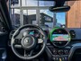 MINI Countryman 1.5 Cooper S E ALL4 MINI Yours 220pk/Leer/Memory/Pano/Camera/Hk/Btw