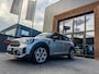 MINI Countryman 1.5 Cooper S E ALL4 MINI Yours 220pk/Leer/Memory/Pano/Camera/Hk/Btw