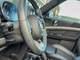 MINI Countryman 1.5 Cooper S E ALL4 MINI Yours 220pk/Leer/Memory/Pano/Camera/Hk/Btw