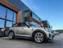 MINI Countryman 1.5 Cooper S E ALL4 MINI Yours 220pk/Leer/Memory/Pano/Camera/Hk/Btw