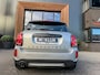 MINI Countryman 1.5 Cooper S E ALL4 MINI Yours 220pk/Leer/Memory/Pano/Camera/Hk/Btw