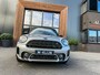MINI Countryman 1.5 Cooper S E ALL4 MINI Yours 220pk/Leer/Memory/Pano/Camera/Hk/Btw