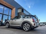 MINI Countryman 1.5 Cooper S E ALL4 MINI Yours 220pk/Leer/Memory/Pano/Camera/Hk/Btw