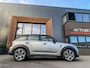 MINI Countryman 1.5 Cooper S E ALL4 MINI Yours 220pk/Leer/Memory/Pano/Camera/Hk/Btw