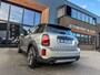 MINI Countryman 1.5 Cooper S E ALL4 MINI Yours 220pk/Leer/Memory/Pano/Camera/Hk/Btw
