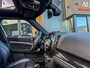 MINI Countryman 1.5 Cooper S E ALL4 MINI Yours 220pk/Leer/Memory/Pano/Camera/Hk/Btw