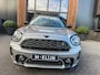 MINI Countryman 1.5 Cooper S E ALL4 MINI Yours 220pk/Leer/Memory/Pano/Camera/Hk/Btw