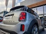 MINI Countryman 1.5 Cooper S E ALL4 MINI Yours 220pk/Leer/Memory/Pano/Camera/Hk/Btw