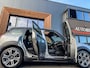 MINI Countryman 1.5 Cooper S E ALL4 MINI Yours 220pk/Leer/Memory/Pano/Camera/Hk/Btw