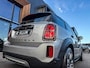 MINI Countryman 1.5 Cooper S E ALL4 MINI Yours 220pk/Leer/Memory/Pano/Camera/Hk/Btw