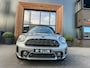 MINI Countryman 1.5 Cooper S E ALL4 MINI Yours 220pk/Leer/Memory/Pano/Camera/Hk/Btw