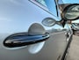 MINI Countryman 1.5 Cooper S E ALL4 MINI Yours 220pk/Leer/Memory/Pano/Camera/Hk/Btw