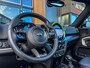 MINI Countryman 1.5 Cooper S E ALL4 MINI Yours 220pk/Leer/Memory/Pano/Camera/Hk/Btw
