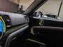 MINI Countryman 1.5 Cooper S E ALL4 MINI Yours 220pk/Leer/Memory/Pano/Camera/Hk/Btw