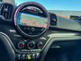 MINI Countryman 1.5 Cooper S E ALL4 MINI Yours 220pk/Leer/Memory/Pano/Camera/Hk/Btw