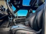 MINI Countryman 1.5 Cooper S E ALL4 MINI Yours 220pk/Leer/Memory/Pano/Camera/Hk/Btw