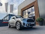 MINI Countryman 1.5 Cooper S E ALL4 MINI Yours 220pk/Leer/Memory/Pano/Camera/Hk/Btw