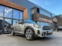 MINI Countryman 1.5 Cooper S E ALL4 MINI Yours 220pk/Leer/Memory/Pano/Camera/Hk/Btw