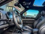 MINI Countryman 1.5 Cooper S E ALL4 MINI Yours 220pk/Leer/Memory/Pano/Camera/Hk/Btw