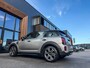 MINI Countryman 1.5 Cooper S E ALL4 MINI Yours 220pk/Leer/Memory/Pano/Camera/Hk/Btw