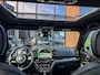 MINI Countryman 1.5 Cooper S E ALL4 MINI Yours 220pk/Leer/Memory/Pano/Camera/Hk/Btw