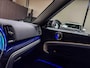 MINI Countryman 1.5 Cooper S E ALL4 MINI Yours 220pk/Leer/Memory/Pano/Camera/Hk/Btw
