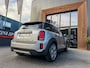 MINI Countryman 1.5 Cooper S E ALL4 MINI Yours 220pk/Leer/Memory/Pano/Camera/Hk/Btw