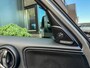 MINI Countryman 1.5 Cooper S E ALL4 MINI Yours 220pk/Leer/Memory/Pano/Camera/Hk/Btw