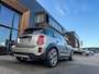 MINI Countryman 1.5 Cooper S E ALL4 MINI Yours 220pk/Leer/Memory/Pano/Camera/Hk/Btw