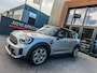 MINI Countryman 1.5 Cooper S E ALL4 MINI Yours 220pk/Leer/Memory/Pano/Camera/Hk/Btw