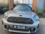 MINI Countryman 1.5 Cooper S E ALL4 MINI Yours 220pk/Leer/Memory/Pano/Camera/Hk/Btw