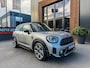MINI Countryman 1.5 Cooper S E ALL4 MINI Yours 220pk/Leer/Memory/Pano/Camera/Hk/Btw