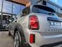 MINI Countryman 1.5 Cooper S E ALL4 MINI Yours 220pk/Leer/Memory/Pano/Camera/Hk/Btw