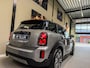 MINI Countryman 1.5 Cooper S E ALL4 MINI Yours 220pk/Leer/Memory/Pano/Camera/Hk/Btw