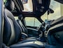 MINI Countryman 1.5 Cooper S E ALL4 MINI Yours 220pk/Leer/Memory/Pano/Camera/Hk/Btw