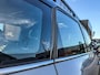 MINI Countryman 1.5 Cooper S E ALL4 MINI Yours 220pk/Leer/Memory/Pano/Camera/Hk/Btw