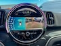 MINI Countryman 1.5 Cooper S E ALL4 MINI Yours 220pk/Leer/Memory/Pano/Camera/Hk/Btw