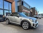 MINI Countryman 1.5 Cooper S E ALL4 MINI Yours 220pk/Leer/Memory/Pano/Camera/Hk/Btw
