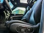 MINI Countryman 1.5 Cooper S E ALL4 MINI Yours 220pk/Leer/Memory/Pano/Camera/Hk/Btw