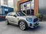 MINI Countryman 1.5 Cooper S E ALL4 MINI Yours 220pk/Leer/Memory/Pano/Camera/Hk/Btw