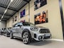 MINI Countryman 1.5 Cooper S E ALL4 MINI Yours 220pk/Leer/Memory/Pano/Camera/Hk/Btw