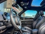 MINI Countryman 1.5 Cooper S E ALL4 MINI Yours 220pk/Leer/Memory/Pano/Camera/Hk/Btw