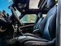 MINI Countryman 1.5 Cooper S E ALL4 MINI Yours 220pk/Leer/Memory/Pano/Camera/Hk/Btw