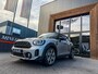 MINI Countryman 1.5 Cooper S E ALL4 MINI Yours 220pk/Leer/Memory/Pano/Camera/Hk/Btw