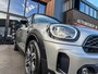 MINI Countryman 1.5 Cooper S E ALL4 MINI Yours 220pk/Leer/Memory/Pano/Camera/Hk/Btw