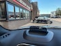 MINI Countryman 1.5 Cooper S E ALL4 MINI Yours 220pk/Leer/Memory/Pano/Camera/Hk/Btw