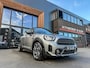 MINI Countryman 1.5 Cooper S E ALL4 MINI Yours 220pk/Leer/Memory/Pano/Camera/Hk/Btw