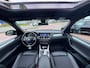 BMW X3 XDrive20i High Executive AUT|NAV|PANO|Leder|Headup!