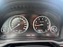 BMW X3 XDrive20i High Executive AUT|NAV|PANO|Leder|Headup!