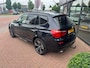 BMW X3 XDrive20i High Executive AUT|NAV|PANO|Leder|Headup!